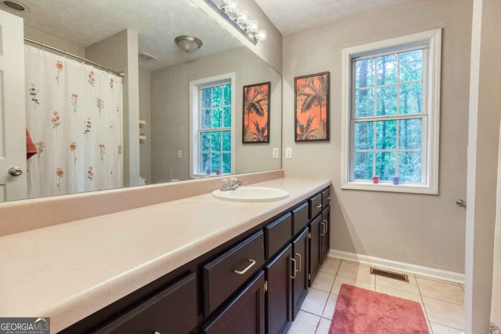 979A Honeysuckle Trail Winder - 16