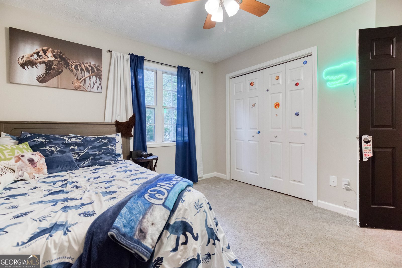 979A Honeysuckle Trail Winder - 18