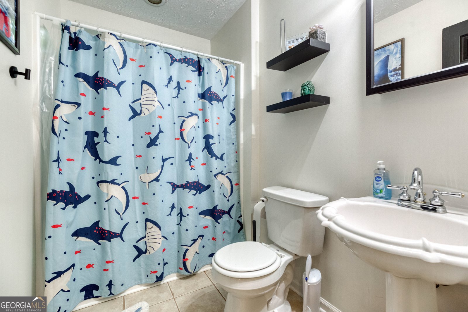 979A Honeysuckle Trail Winder - 19