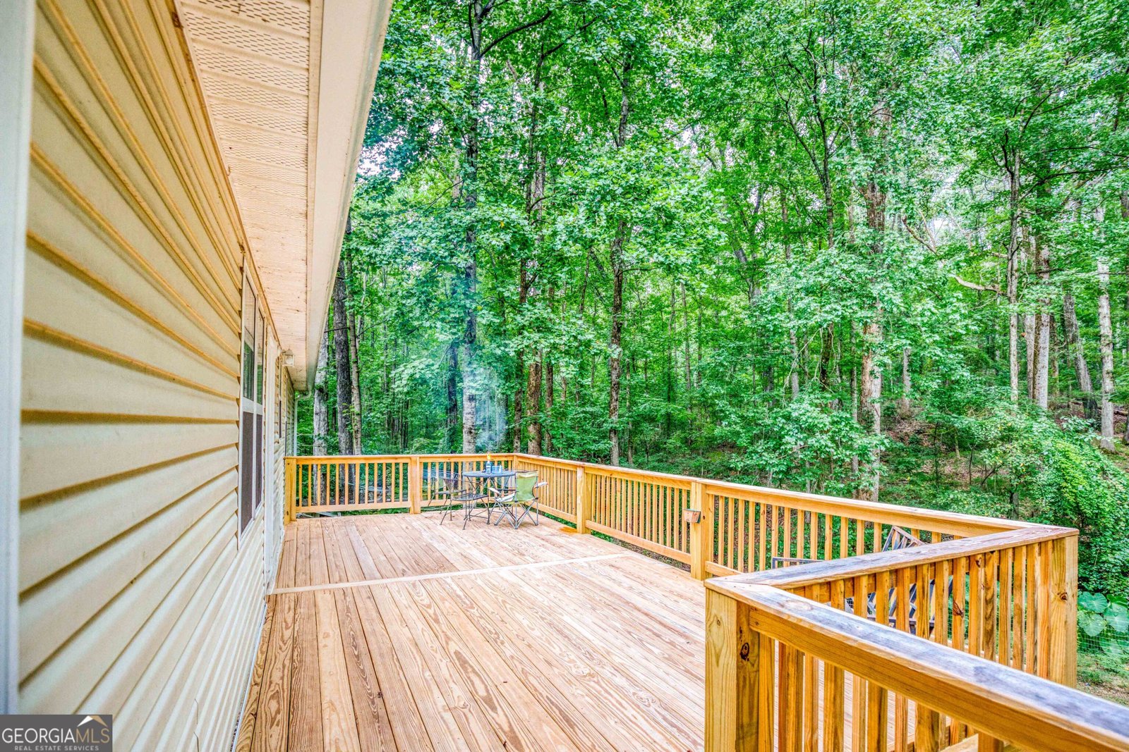 979A Honeysuckle Trail Winder - 8