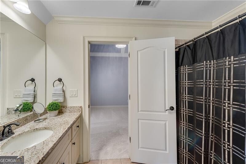 5861 Yoshino Cherry Lane Braselton - 10