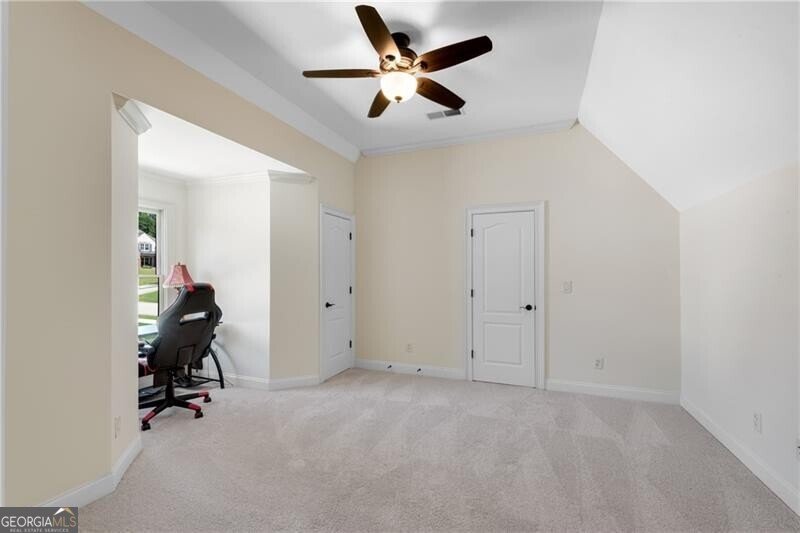 5861 Yoshino Cherry Lane Braselton - 11
