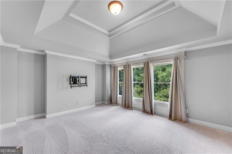 5861 Yoshino Cherry Lane Braselton - 13