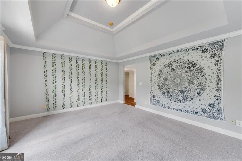 5861 Yoshino Cherry Lane Braselton - 14