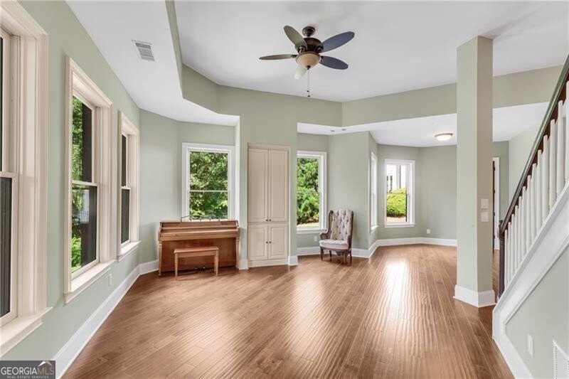 5861 Yoshino Cherry Lane Braselton - 15