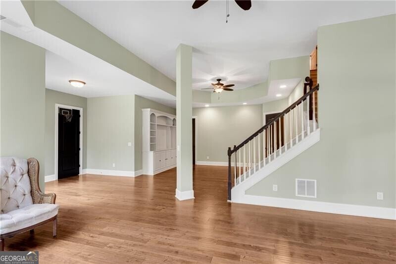 5861 Yoshino Cherry Lane Braselton - 16