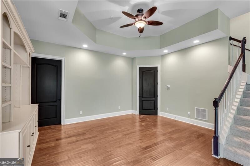 5861 Yoshino Cherry Lane Braselton - 17