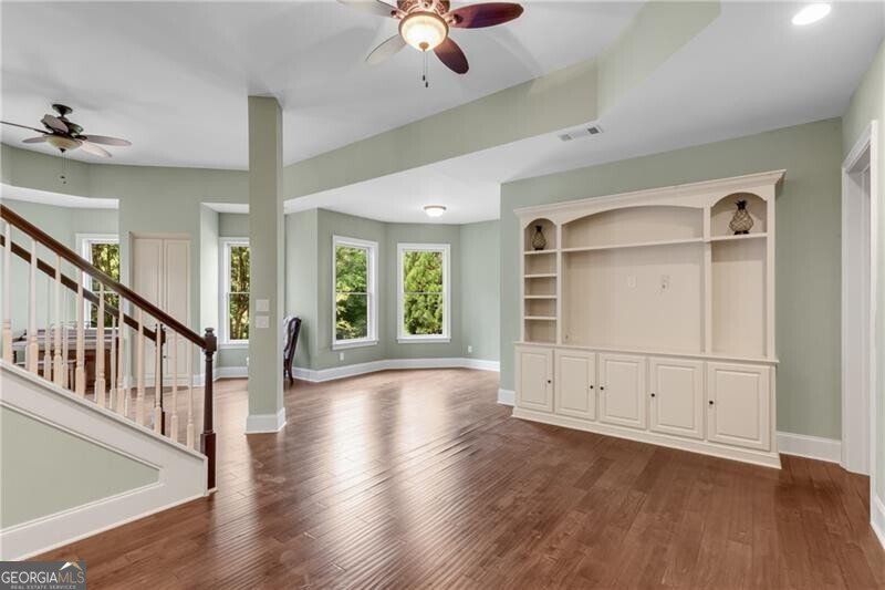 5861 Yoshino Cherry Lane Braselton - 18