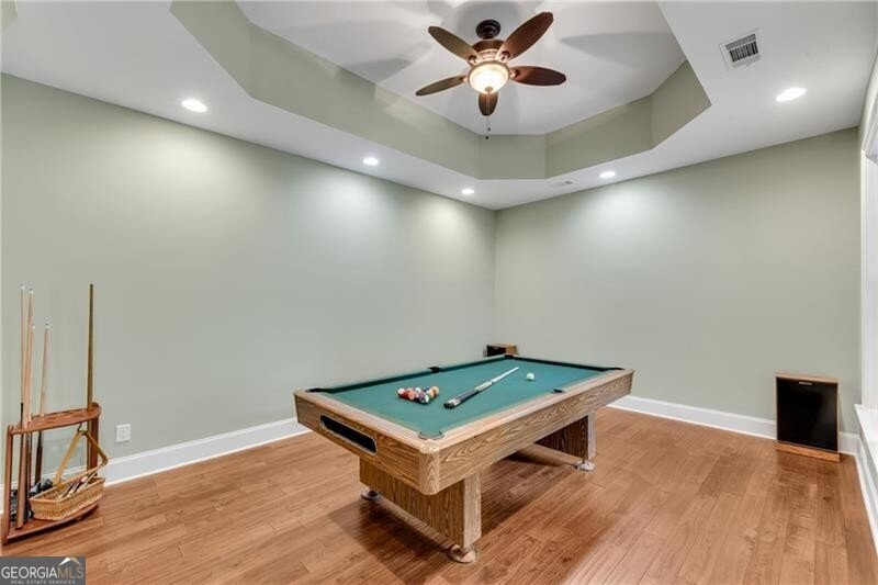 5861 Yoshino Cherry Lane Braselton - 19
