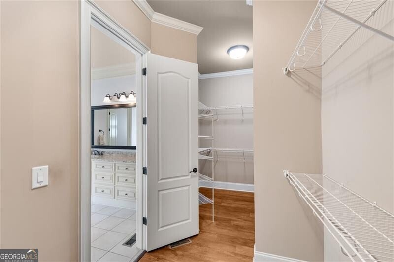 5861 Yoshino Cherry Lane Braselton - 2