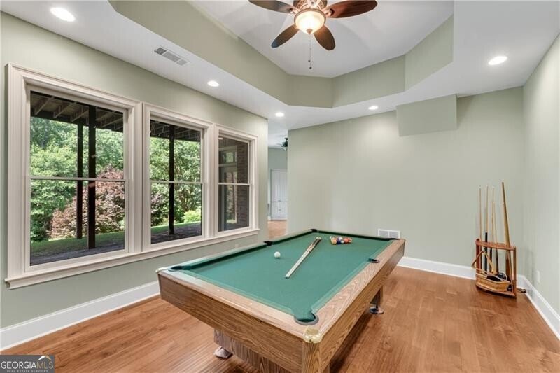 5861 Yoshino Cherry Lane Braselton - 20