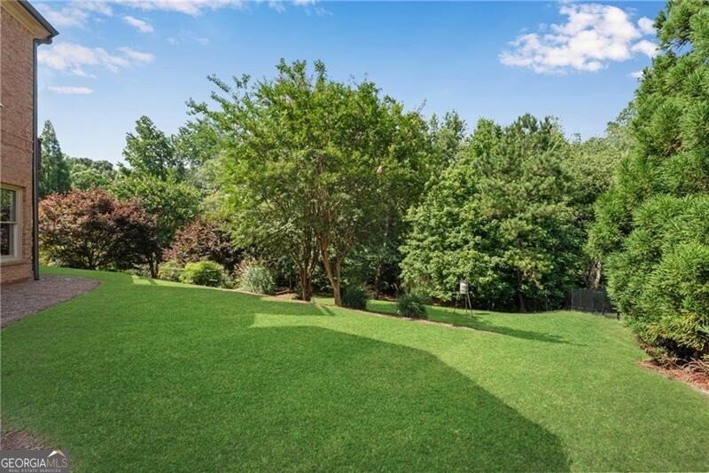 5861 Yoshino Cherry Lane Braselton - 24