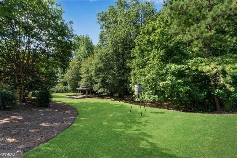 5861 Yoshino Cherry Lane Braselton - 25