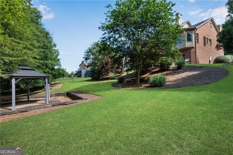 5861 Yoshino Cherry Lane Braselton - 27