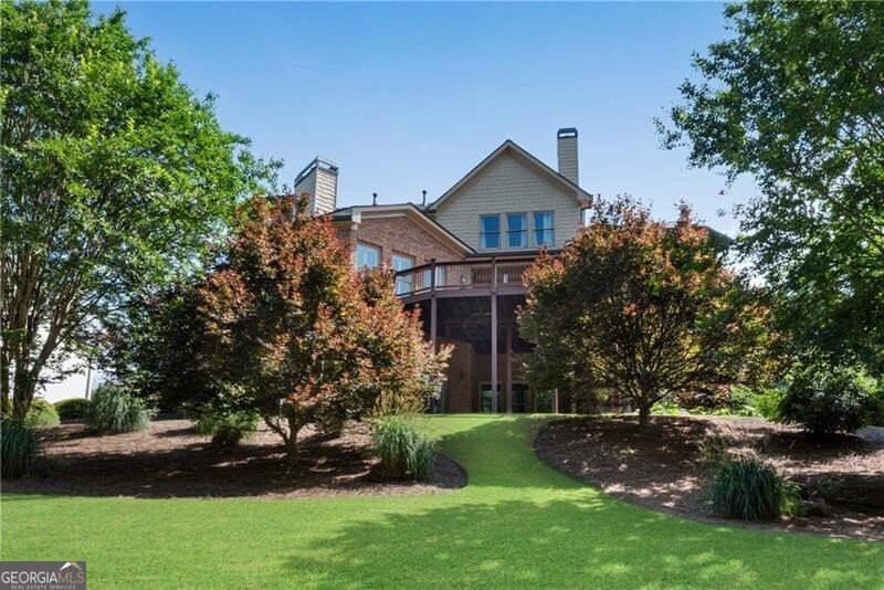 5861 Yoshino Cherry Lane Braselton - 29