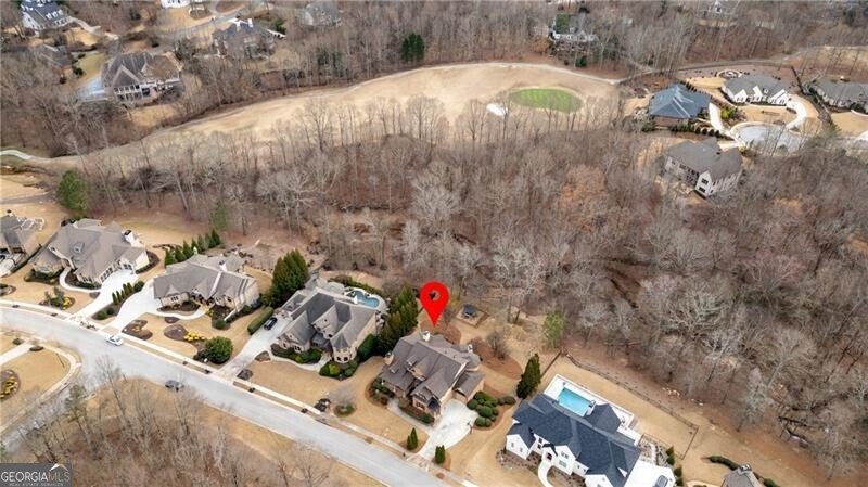 5861 Yoshino Cherry Lane Braselton - 31