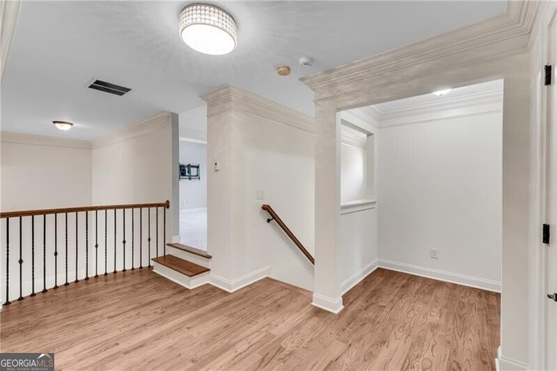 5861 Yoshino Cherry Lane Braselton - 4