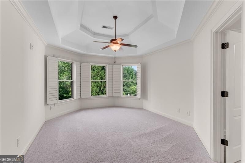 5861 Yoshino Cherry Lane Braselton - 5