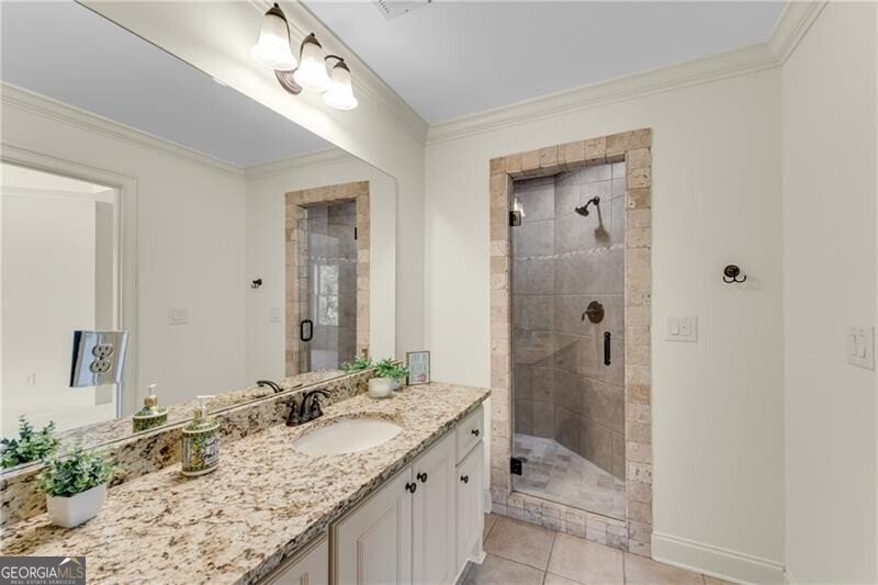 5861 Yoshino Cherry Lane Braselton - 6