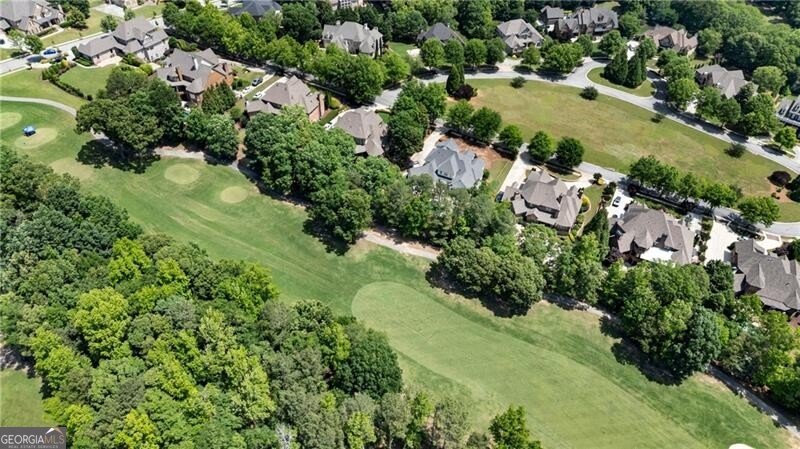 5861 Yoshino Cherry Lane Braselton - 65