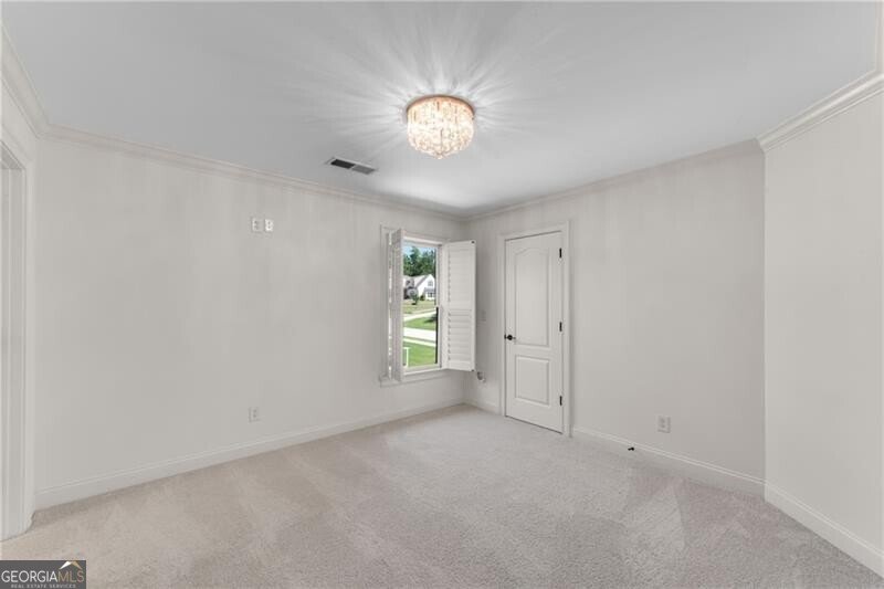5861 Yoshino Cherry Lane Braselton - 7
