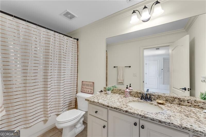 5861 Yoshino Cherry Lane Braselton - 8