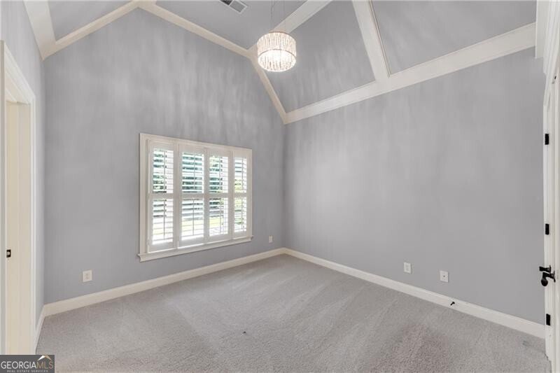 5861 Yoshino Cherry Lane Braselton - 9