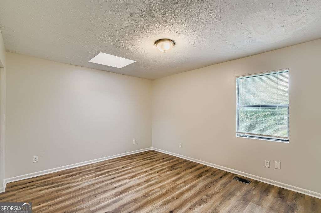 5455 Red Berry Lane Atlanta - 11