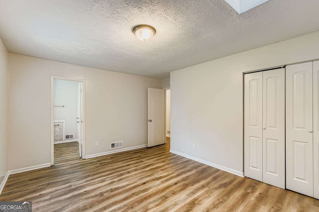 5455 Red Berry Lane Atlanta - 13