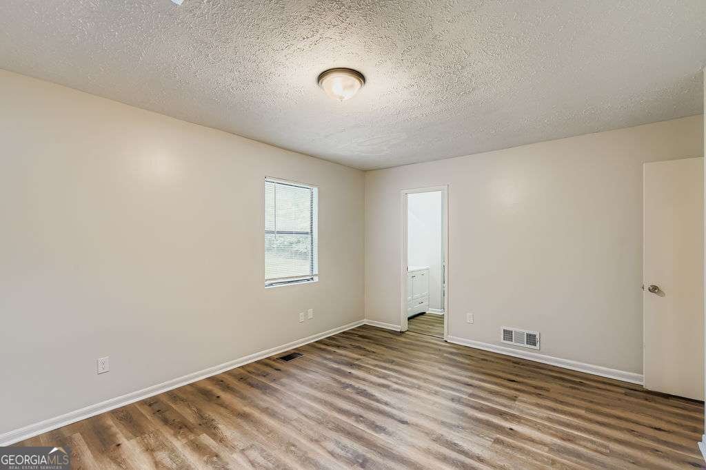 5455 Red Berry Lane Atlanta - 14