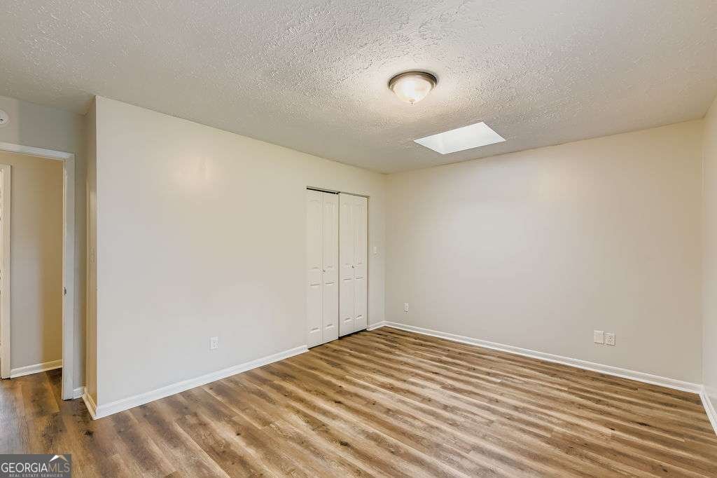 5455 Red Berry Lane Atlanta - 15