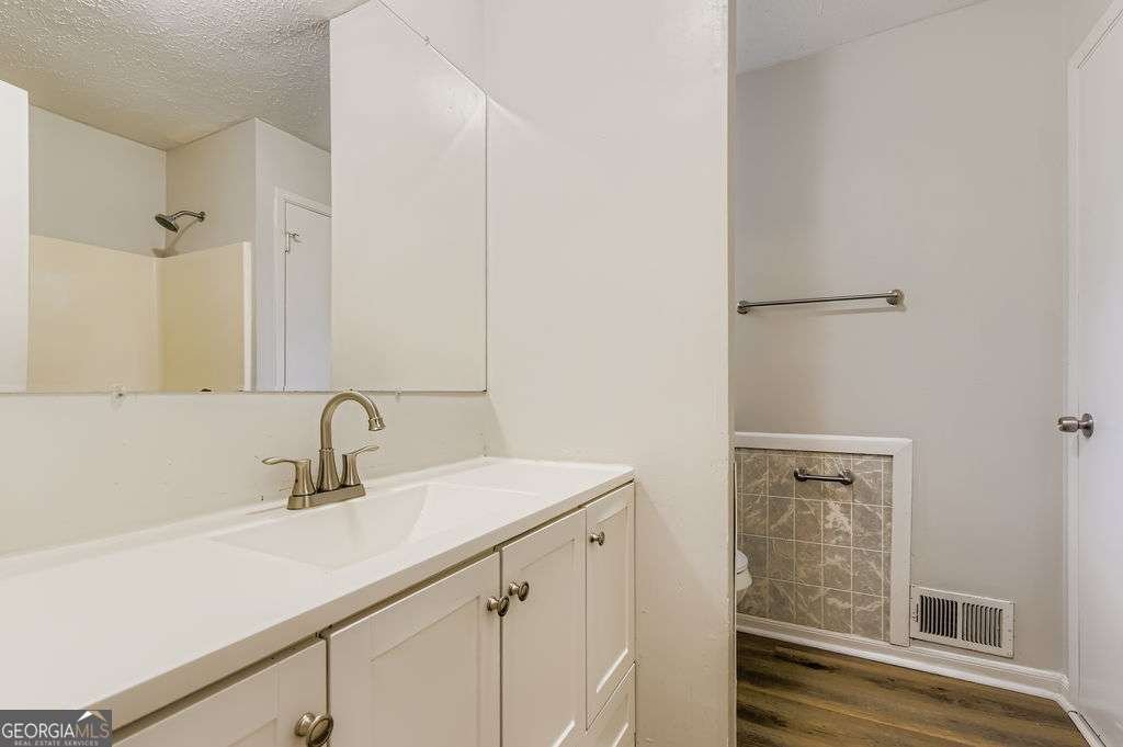 5455 Red Berry Lane Atlanta - 16