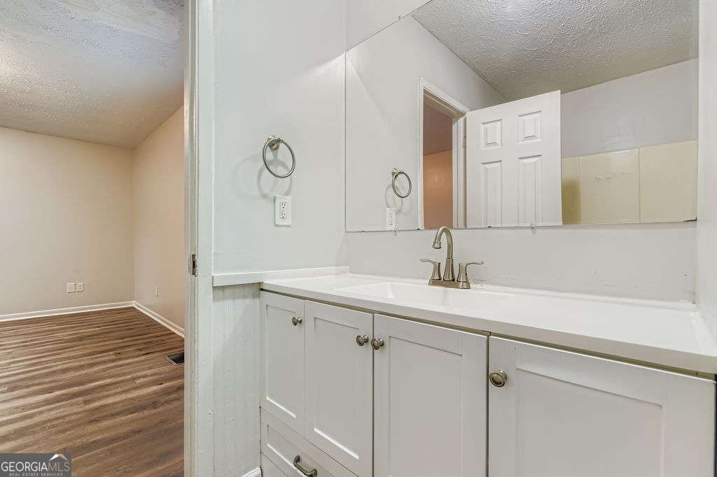 5455 Red Berry Lane Atlanta - 17