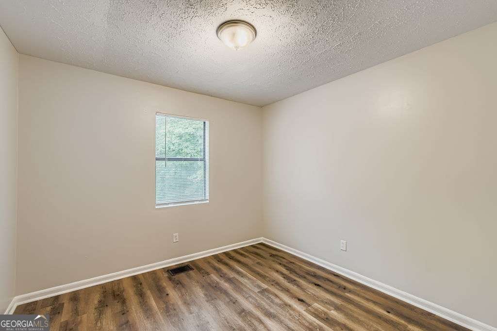 5455 Red Berry Lane Atlanta - 19