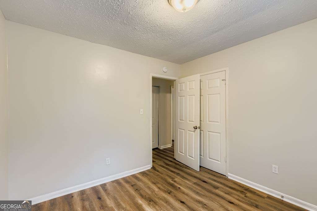 5455 Red Berry Lane Atlanta - 20