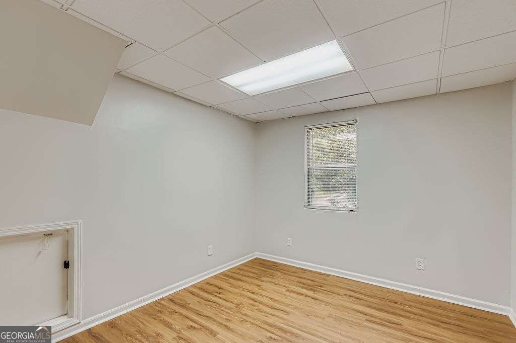 5455 Red Berry Lane Atlanta - 22