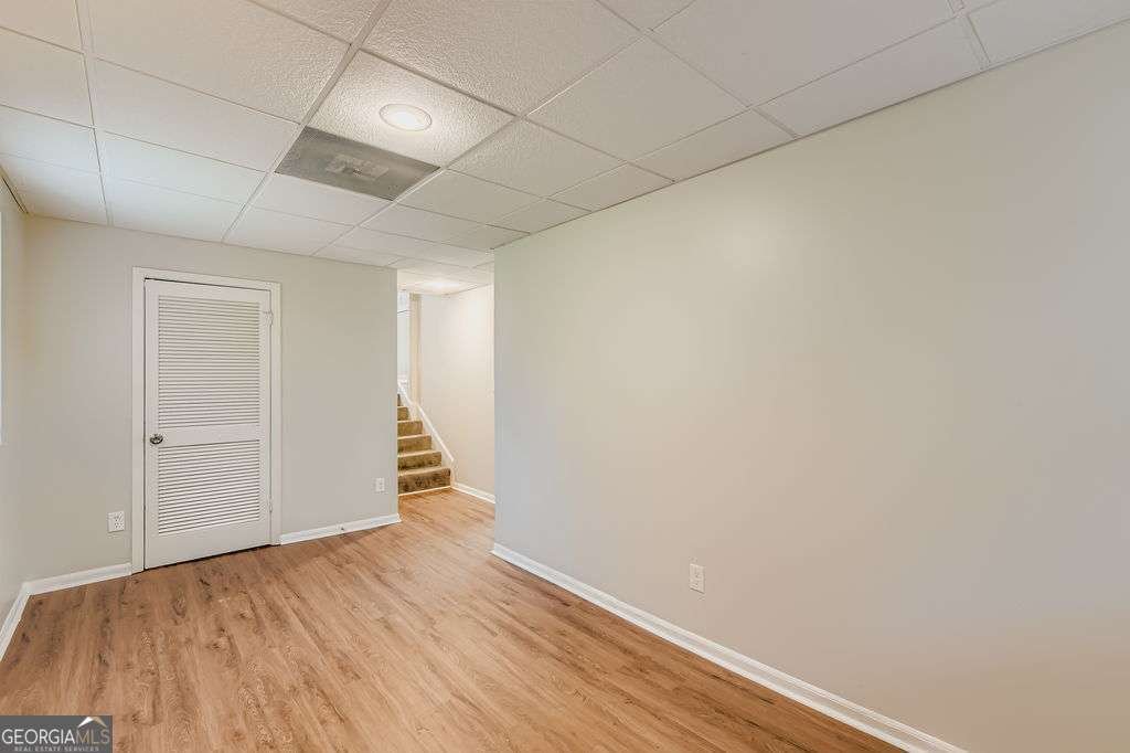 5455 Red Berry Lane Atlanta - 24