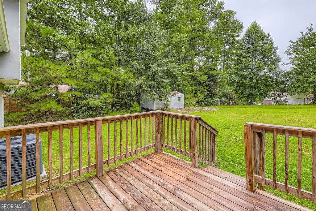 5455 Red Berry Lane Atlanta - 26