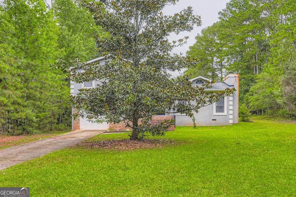 5455 Red Berry Lane Atlanta - 3