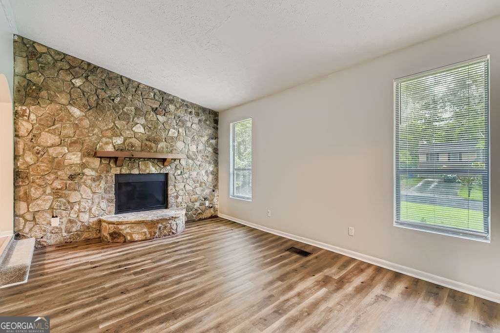 5455 Red Berry Lane Atlanta - 6