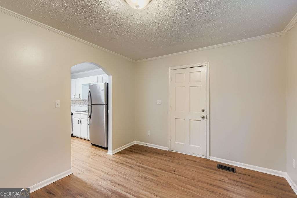 5455 Red Berry Lane Atlanta - 7