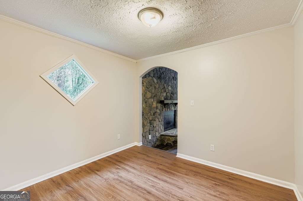 5455 Red Berry Lane Atlanta - 8