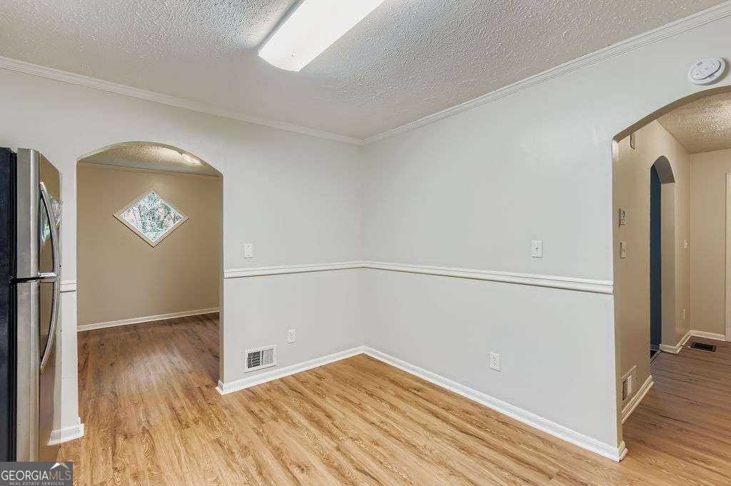 5455 Red Berry Lane Atlanta - 9