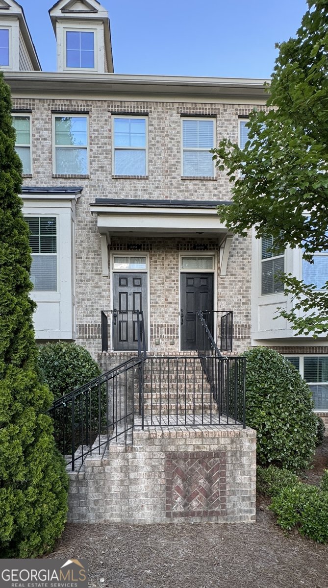 10650 ALLON Alpharetta - 1