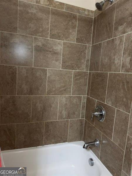 10650 ALLON Alpharetta - 10