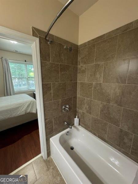 10650 ALLON Alpharetta - 11