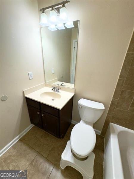 10650 ALLON Alpharetta - 12