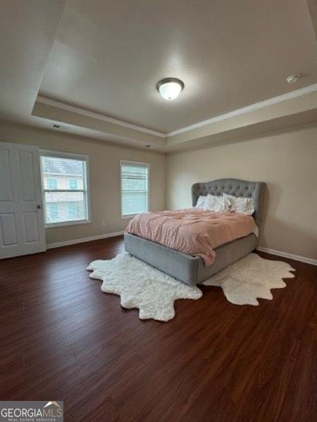 10650 ALLON Alpharetta - 13