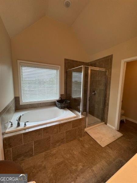 10650 ALLON Alpharetta - 14