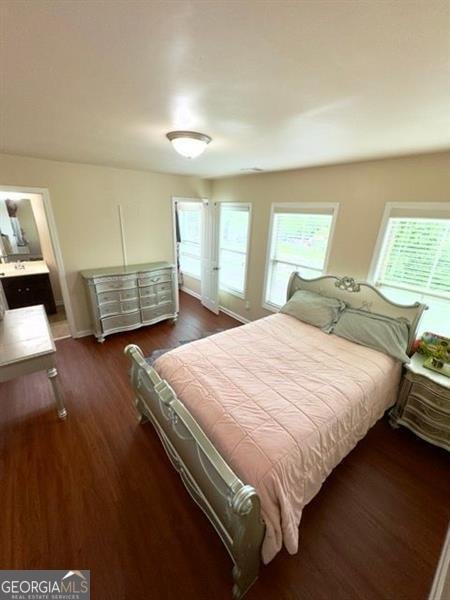 10650 ALLON Alpharetta - 15
